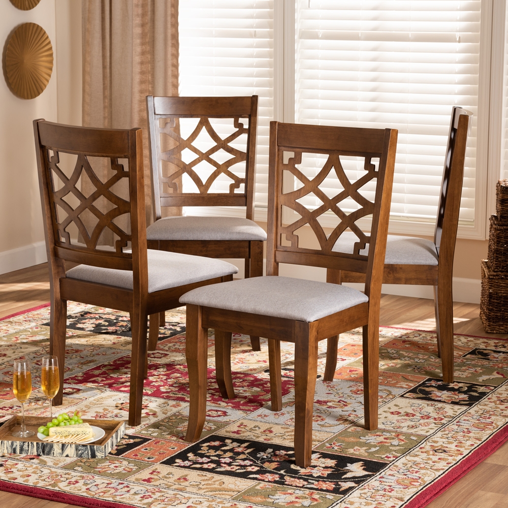 Wholesale Dining Chairs| Wholesale Dining Room Furniture | Wholesale